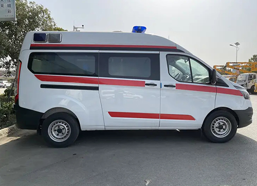 台州客户案例