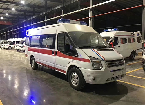 台州客户案例
